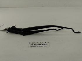 Hyundai Veloster Pair Of Windshield Washer Arms