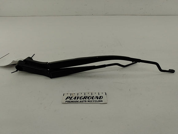 Hyundai Veloster Pair Of Windshield Washer Arms