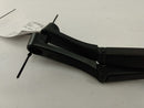 Hyundai Veloster Pair Of Windshield Washer Arms-2