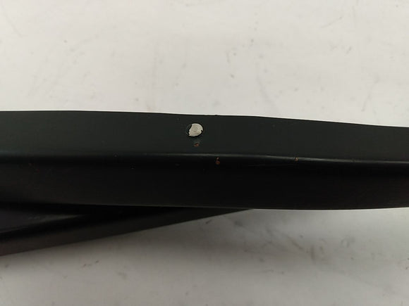 Hyundai Veloster Pair Of Windshield Washer Arms