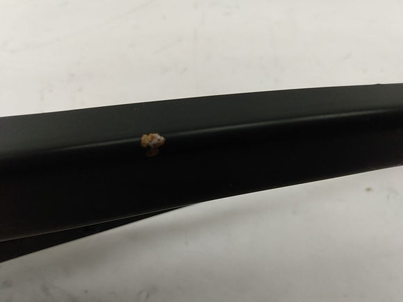 Hyundai Veloster Pair Of Windshield Washer Arms