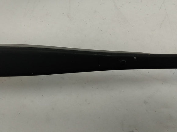 Hyundai Veloster Pair Of Windshield Washer Arms