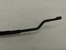 Hyundai Veloster Pair Of Windshield Washer Arms-8