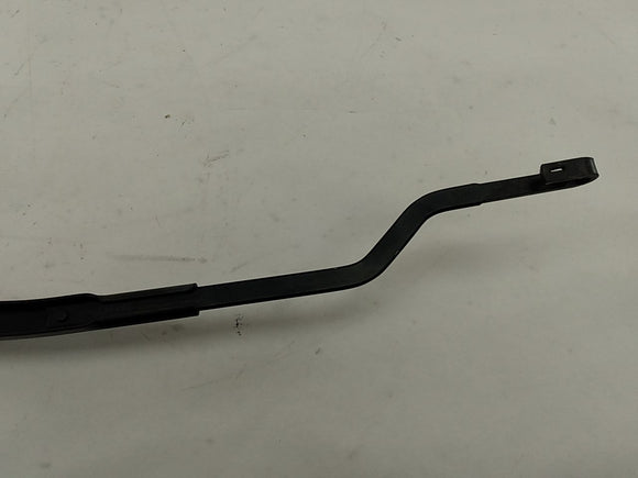 Hyundai Veloster Pair Of Windshield Washer Arms