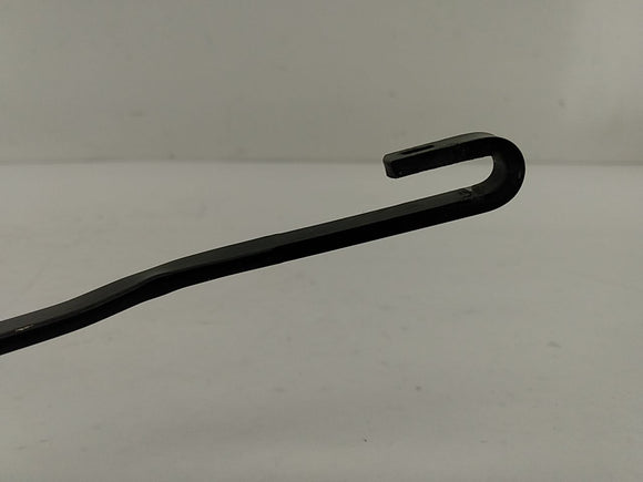 Hyundai Veloster Pair Of Windshield Washer Arms