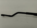 Hyundai Veloster Pair Of Windshield Washer Arms-12
