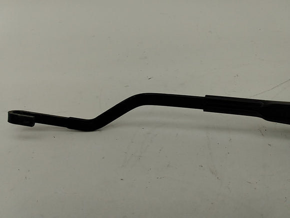 Hyundai Veloster Pair Of Windshield Washer Arms