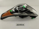 Hyundai Veloster Front Left Headlamp-1