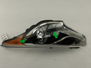 Hyundai Veloster Front Left Headlamp-2