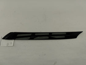 Hyundai Veloster Front Right Exterior A Pillar - 0