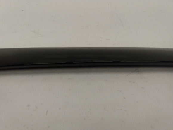 Hyundai Veloster Front Left Exterior A Pillar