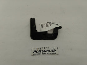 Hyundai Veloster Front Left Mud Guard