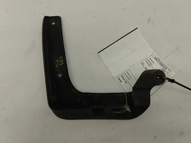 Hyundai Veloster Front Left Mud Guard - 0