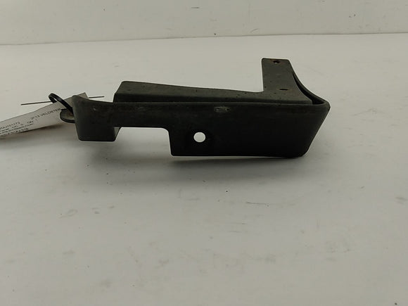 Hyundai Veloster Front Left Mud Guard