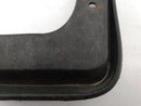 Hyundai Veloster Front Left Mud Guard-9