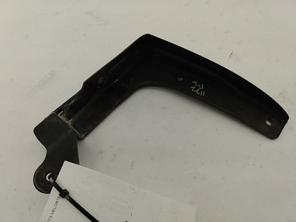 Hyundai Veloster Front Left Mud Guard