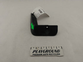 Hyundai Veloster Rear Left Mud Guard