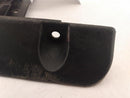 Hyundai Veloster Rear Left Mud Guard-3