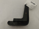 Hyundai Veloster Rear Left Mud Guard-9