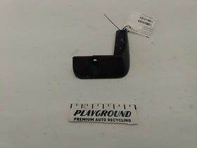 Hyundai Veloster Rear Right Mud Guard