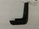Hyundai Veloster Rear Right Mud Guard-2