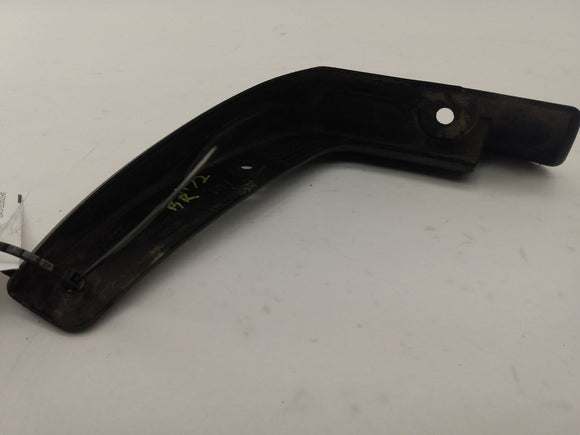 Hyundai Veloster Rear Right Mud Guard