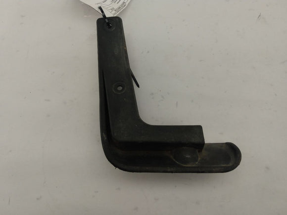 Hyundai Veloster Rear Right Mud Guard