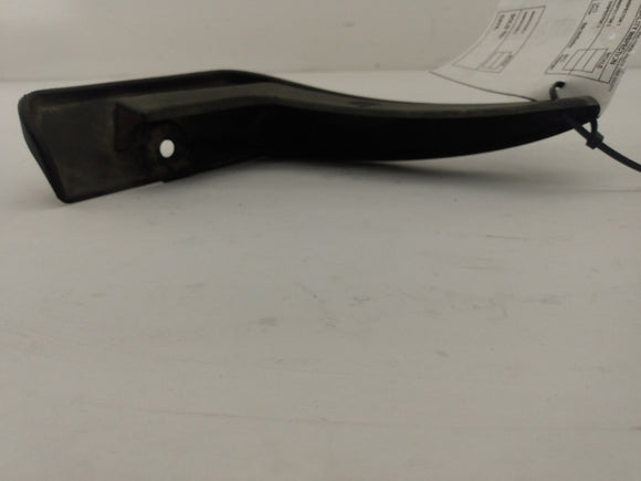 Hyundai Veloster Rear Right Mud Guard