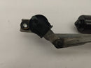 Hyundai Veloster Wiper Transmission-2