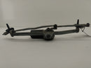 Hyundai Veloster Wiper Transmission-5