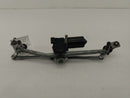 Hyundai Veloster Wiper Transmission-7