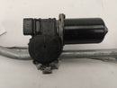 Hyundai Veloster Wiper Transmission-9