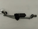 Hyundai Veloster Wiper Transmission-2