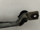 Hyundai Veloster Wiper Transmission-8