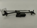 Hyundai Veloster Wiper Transmission-9