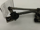 Hyundai Veloster Wiper Transmission-10