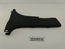 Hyundai Veloster Rear Right B PIllar-1