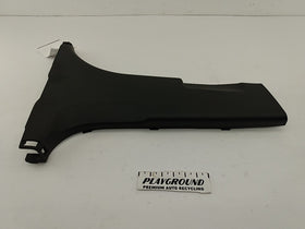 Hyundai Veloster Rear Right B PIllar
