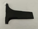 Hyundai Veloster Rear Right B PIllar-2