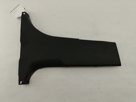 Hyundai Veloster Rear Right B PIllar - 0