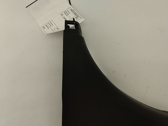 Hyundai Veloster Rear Right B PIllar