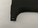 Hyundai Veloster Rear Right B PIllar-4