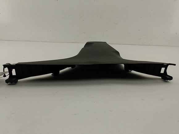 Hyundai Veloster Rear Right B PIllar