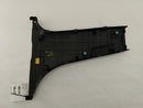 Hyundai Veloster Rear Right B PIllar-8