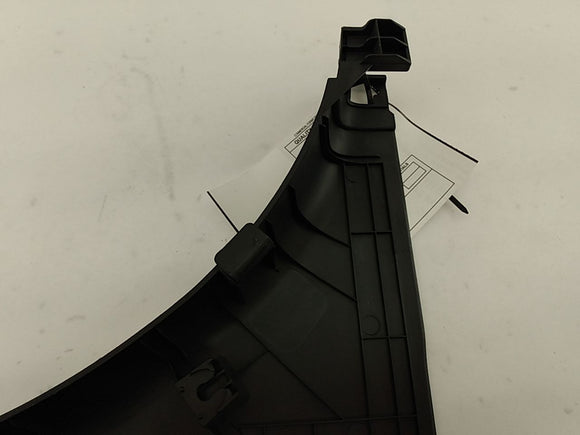 Hyundai Veloster Rear Right B PIllar