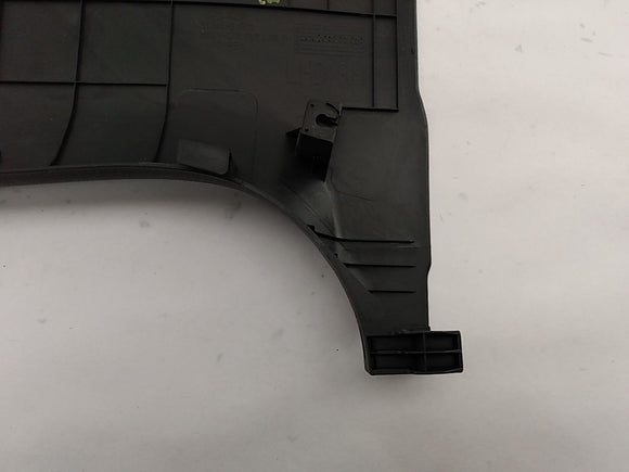 Hyundai Veloster Rear Right B PIllar