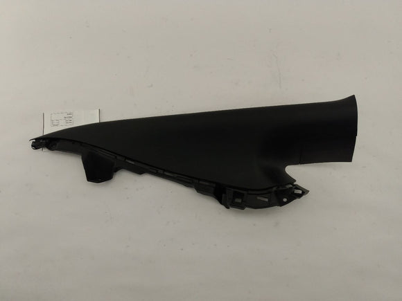 Hyundai Veloster Rear Left C Pillar