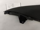 Hyundai Veloster Rear Left C Pillar-3