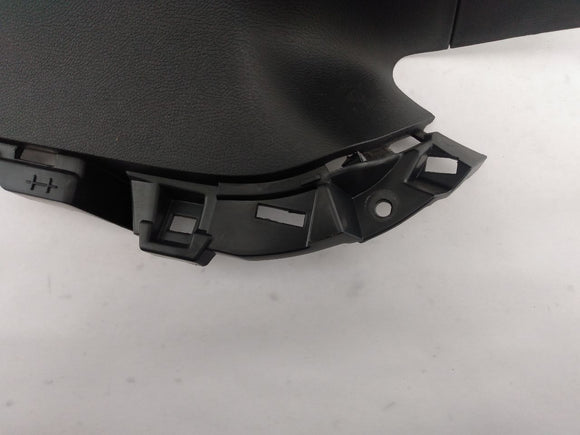 Hyundai Veloster Rear Left C Pillar