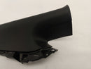 Hyundai Veloster Rear Left C Pillar-5